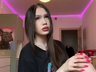 AngelStarks's Live Nude Chat