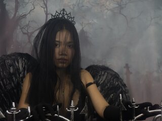 AngelaRooss's Live Nude Chat