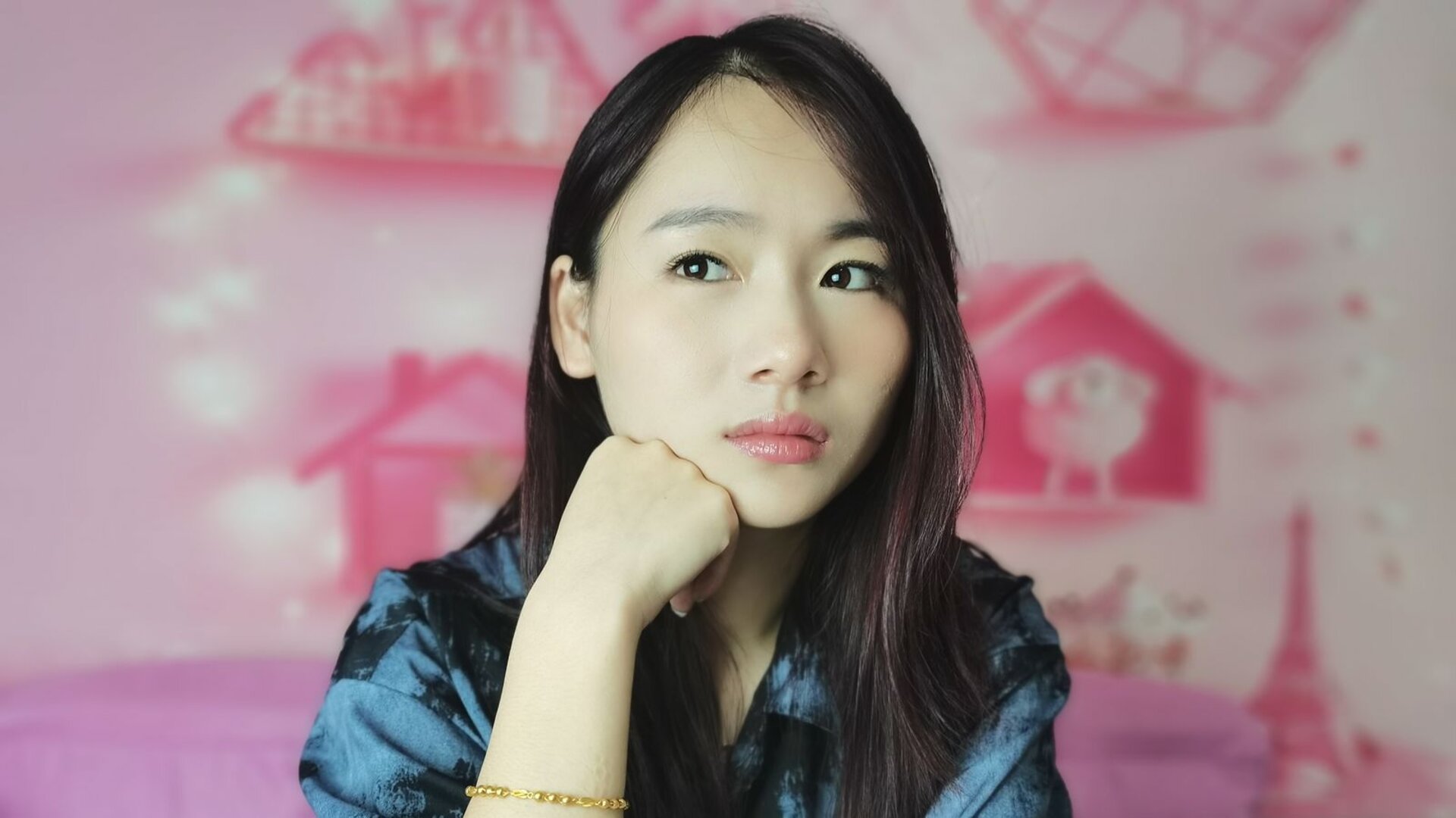 AngeliaSmith's Live Nude Chat