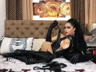 AngelicaZobel's Live Nude Chat