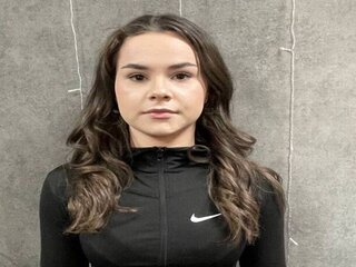 AnitaHunt's Live Nude Chat