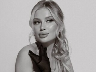 AnitaLambs's Live Nude Chat