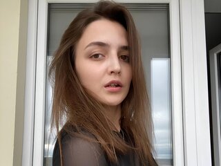 AnnPerry's Live Nude Chat