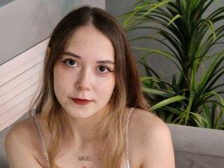 AnnaBosh's Live Nude Chat