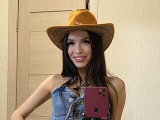 AnnaLakshmy's Live Nude Chat