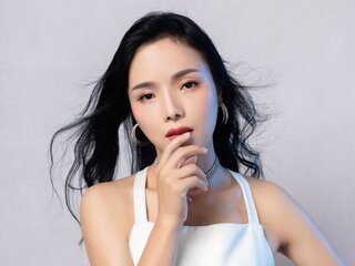 AnneJiang's Live Nude Chat