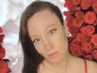 Annenay's Live Nude Chat