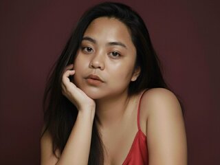 AnnieAtencio's Live Nude Chat