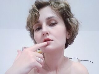 AnyaRoss's Live Nude Chat