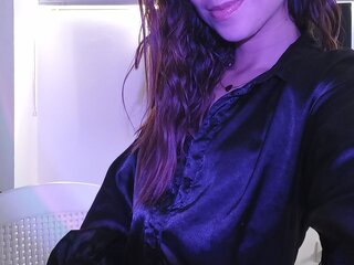 AphroditaCollins's Live Nude Chat