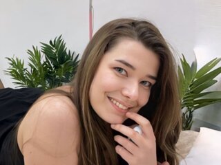 AriGraynor's Live Nude Chat