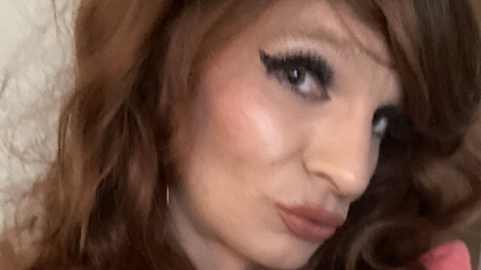 AriPatterson's Live Nude Chat