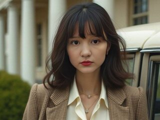 ArianaBakula's Live Nude Chat