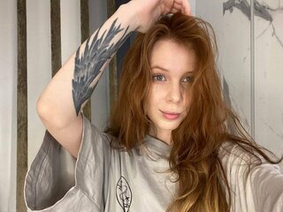 ArleighBerner's Live Nude Chat
