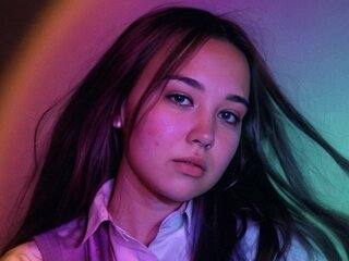 AshaPfefferkorn's Live Nude Chat