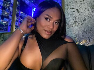 AshleyRobless's Live Nude Chat