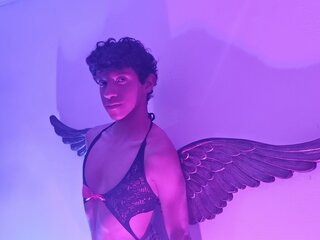 AtheneaPerez's Live Nude Chat