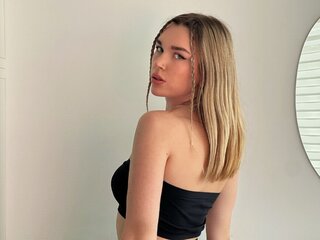 AudreyHall's Live Nude Chat