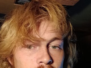 AugustSlayter's Live Nude Chat