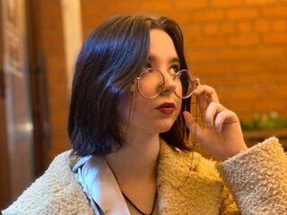 AugustaBroadway's Live Nude Chat