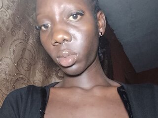 AuhonaDewan's Live Nude Chat