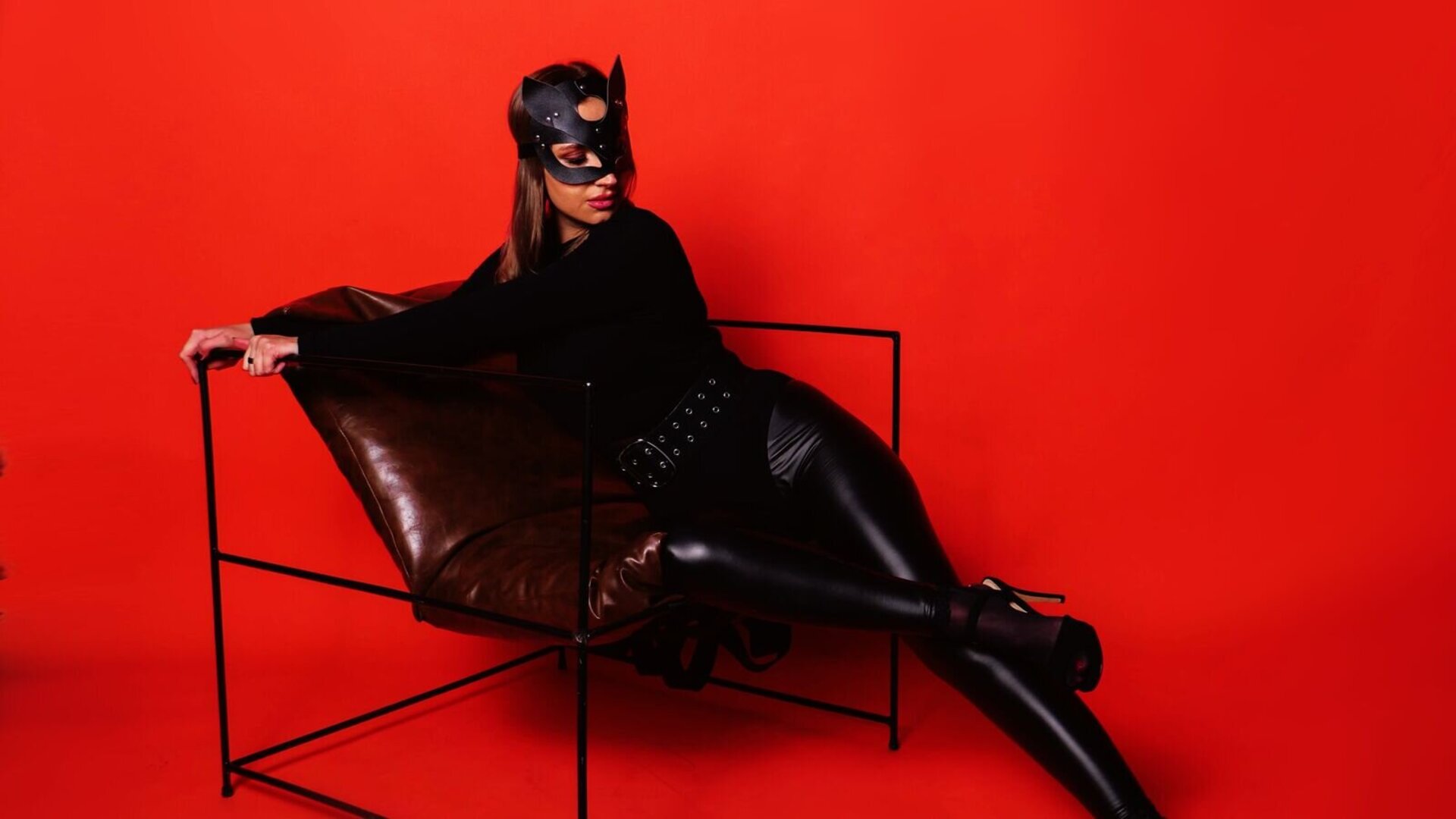 AuroraTurnere's Live Nude Chat