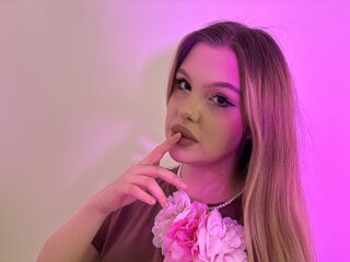 AuroraWelch's Live Nude Chat