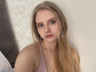 AvroraKiim's Live Nude Chat