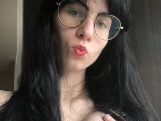 BarbTrombly's Live Nude Chat