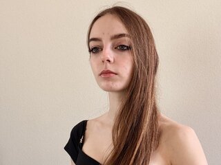 BarbaraMcDaniel's Live Nude Chat