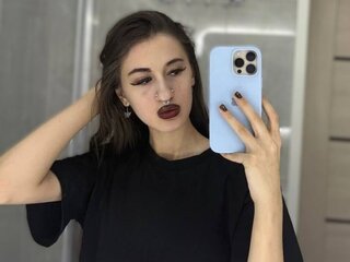 BeataHelmers's Live Nude Chat