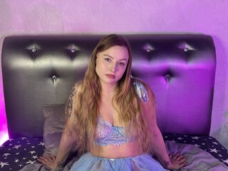 BeatriceLouren's Live Nude Chat