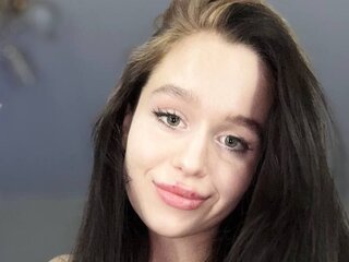 BelindaSutton's Live Nude Chat