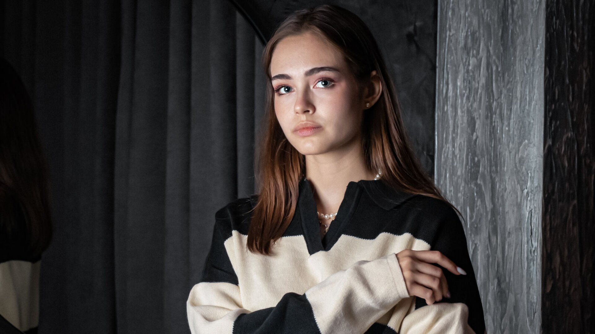 BellaWeis's Live Nude Chat