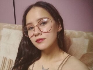 BenitaHagemeier's Live Nude Chat