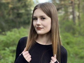 BernardPeters's Live Nude Chat