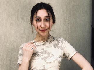 BessiePens's Live Nude Chat