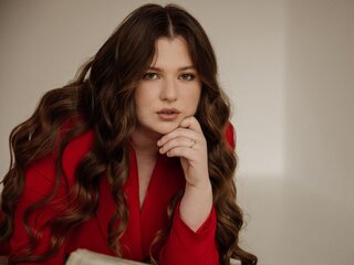 BettySmitty's Live Nude Chat