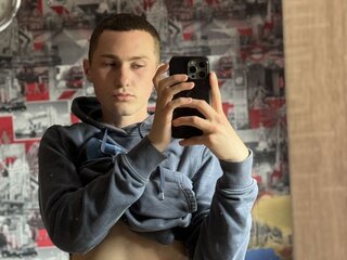 benwardlexo's Live Nude Chat