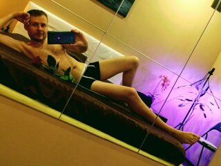 BillMarvin's Live Nude Chat