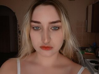 BokReinwald's Live Nude Chat