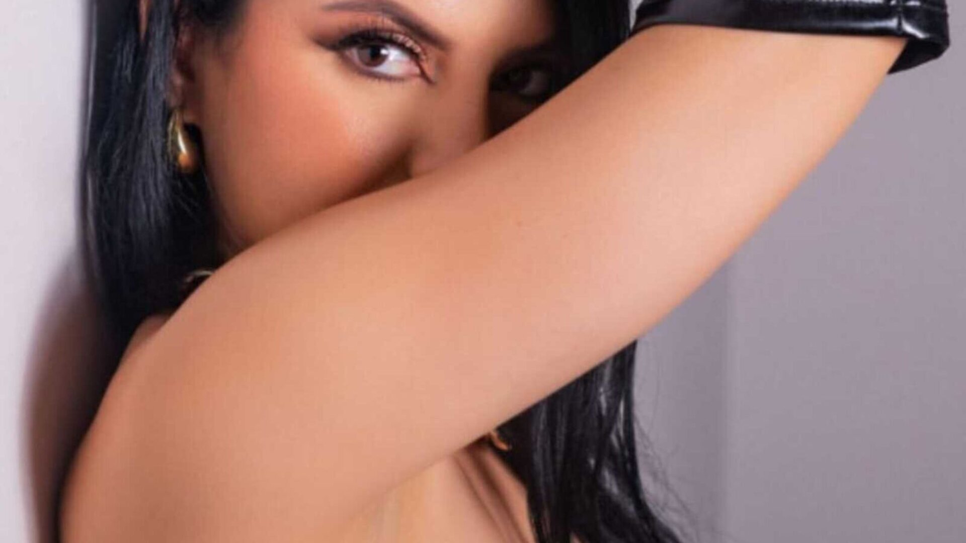 BonnieCartter's Live Nude Chat