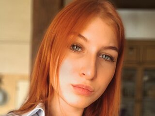 BonnieCrook's Live Nude Chat