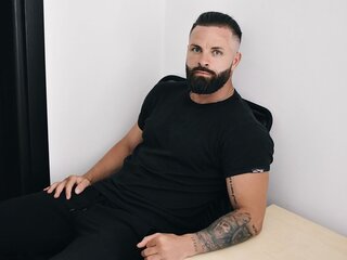 BrandonSparks's Live Nude Chat