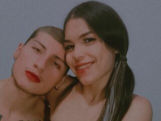 BrattyPeiton's Live Nude Chat