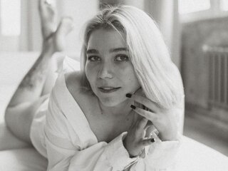 BreanaAlosta's Live Nude Chat