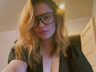 BreckBarris's Live Nude Chat
