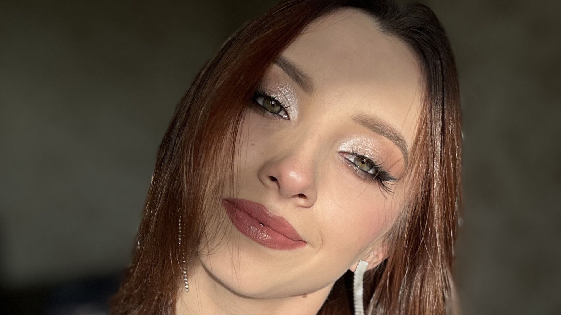 BrimladGawne's Live Nude Chat