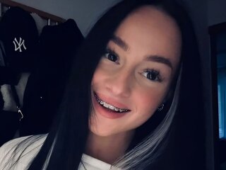 BrittaneyCompres's Live Nude Chat