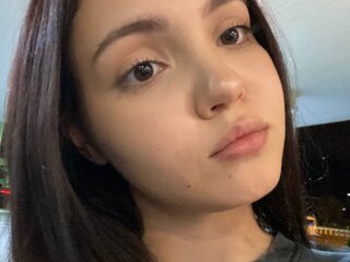 BrittanieFundis's Live Nude Chat